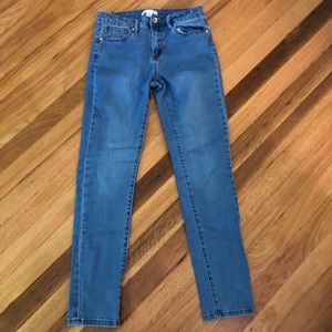 Bluejeans